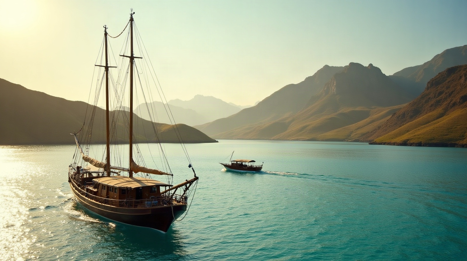You are currently viewing How to Choose a Komodo Boat Trip in 2027: A Practical Guide